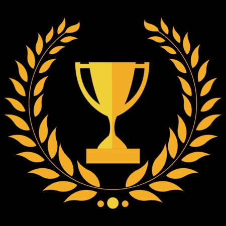 1CUP