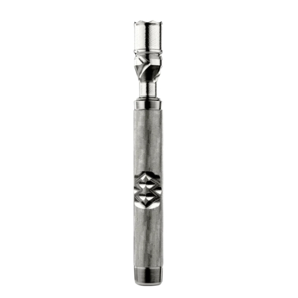 DYNAVAP - THE M7 XL – Image 5
