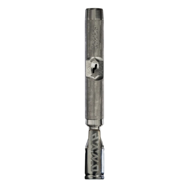 DYNAVAP - THE M7 XL – Image 4