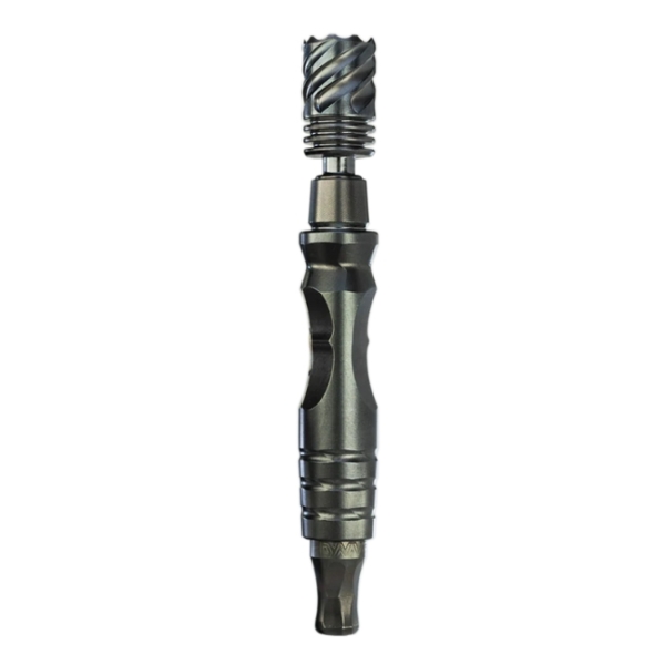 DYNAVAP - THE HYPERDYN – Image 8