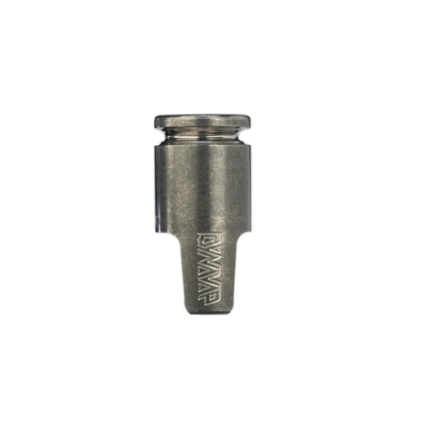 DYNAVAP - THE HYPERDYN – Image 7