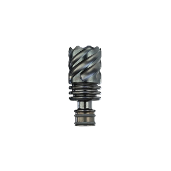 DYNAVAP - THE HYPERDYN – Image 6