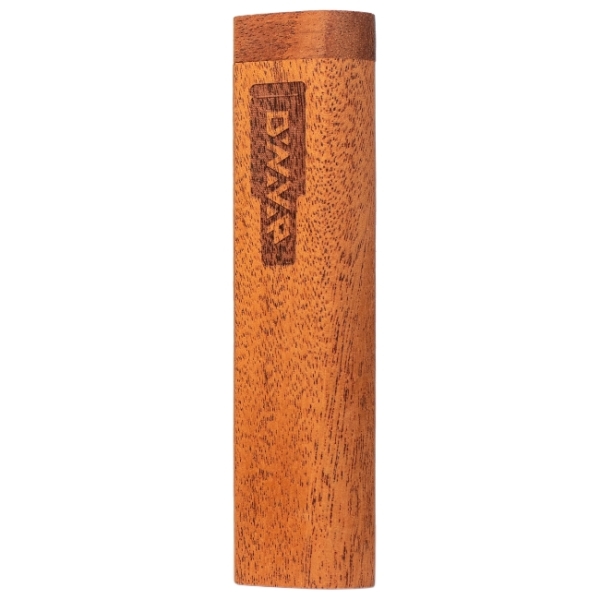 DYNAVAP - THE HYPERDYN – Image 3