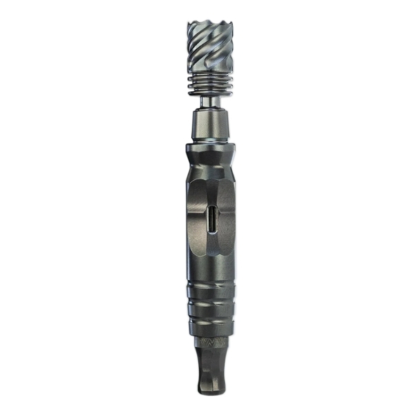 DYNAVAP - THE HYPERDYN – Image 5