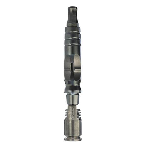 DYNAVAP - THE HYPERDYN – Image 4