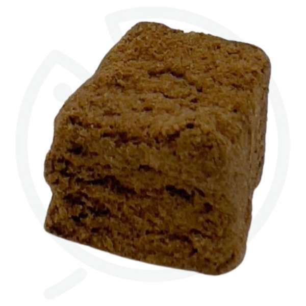 HASH' CANONIX CBD - BIO – Image 2
