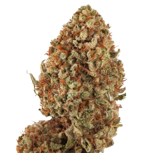 INTERSTELLAR CBD - GREEN HOUSE – Image 4