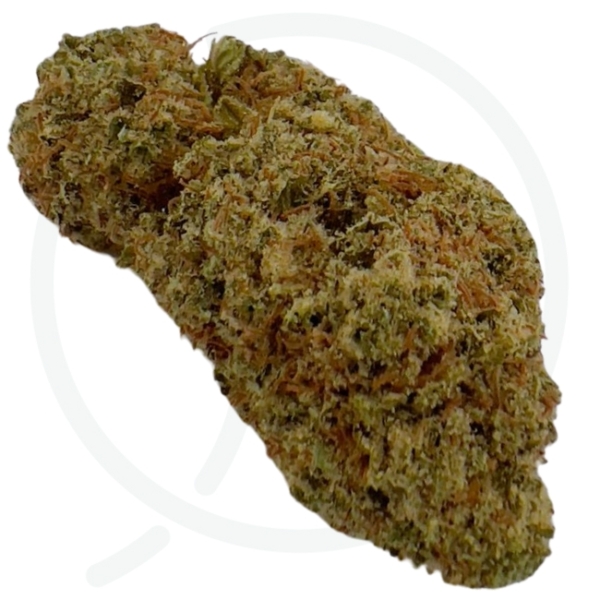 KUSH CAKE 8 CBD - GREEN HOUSE – Image 2