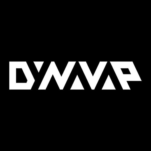 DYNAVAP - THE HYPERDYN – Image 10