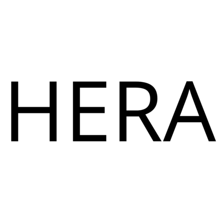 HERA