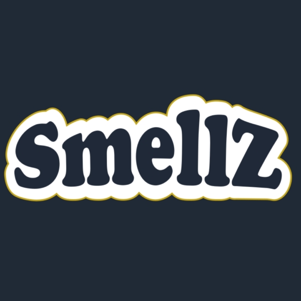 CARTOUCHE SMELLZ 0.5 ML - CBD 50% - THC 0% – Image 4