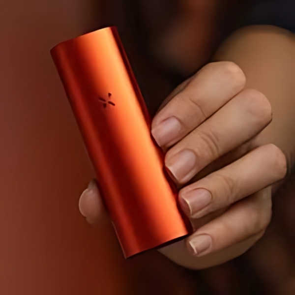 PAX MINI - ORANGE – Image 6