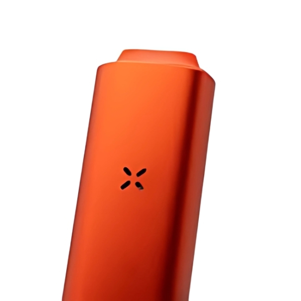 PAX MINI - ORANGE – Image 5
