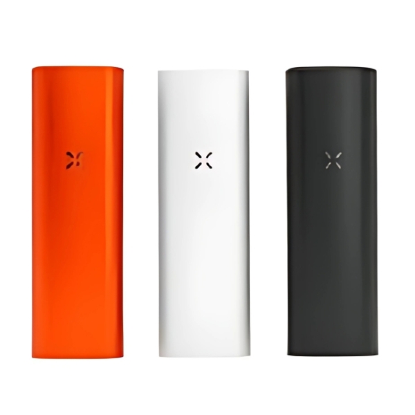 PAX MINI - ORANGE – Image 3
