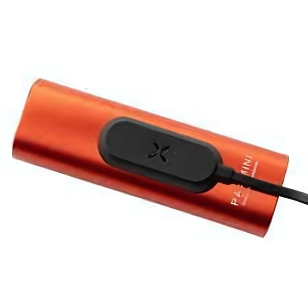PAX MINI - ORANGE – Image 4