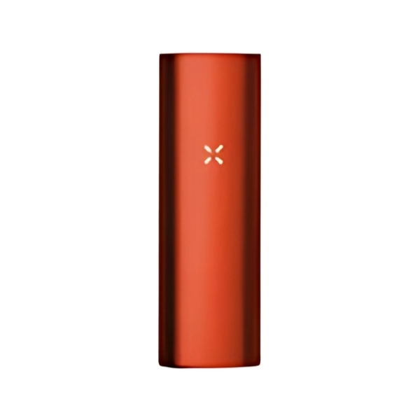 PAX MINI - ORANGE