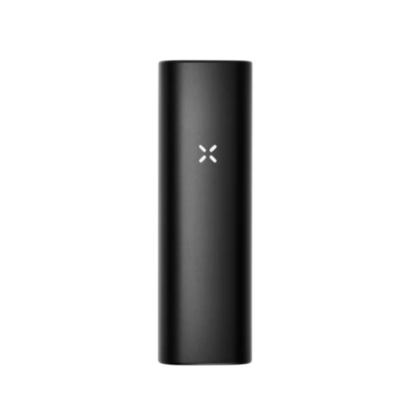 PAX PLUS - KIT STARTER - ONYX (NOIR INTENSE)