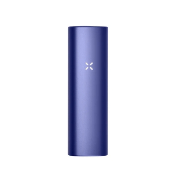 PAX PLUS - KIT COMPLET - PERIWINKLE (BLEU PERVENCHE)