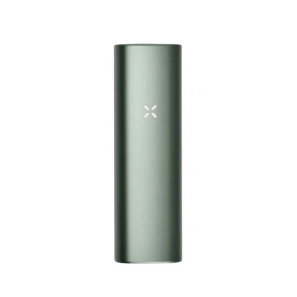 PAX PLUS - KIT COMPLET - SAGE (VERT SAUGE)