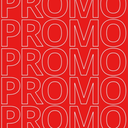 3PROMOTION