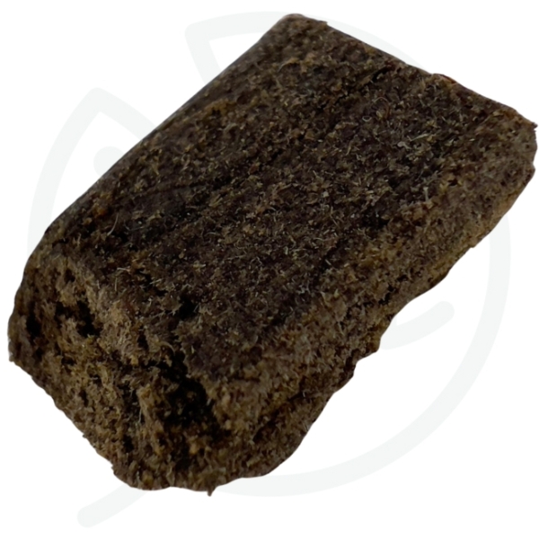 DRYSIFT TARMAC*THE WHITE G – Image 2