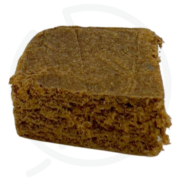 DRY CESARIUS CBD 30% - COLLAB' CANEBIERA & BZH MAKER – Image 2