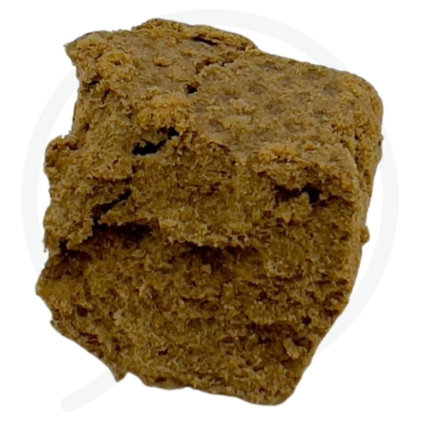 DRYSIFT CHEESE CAKE – Image 2