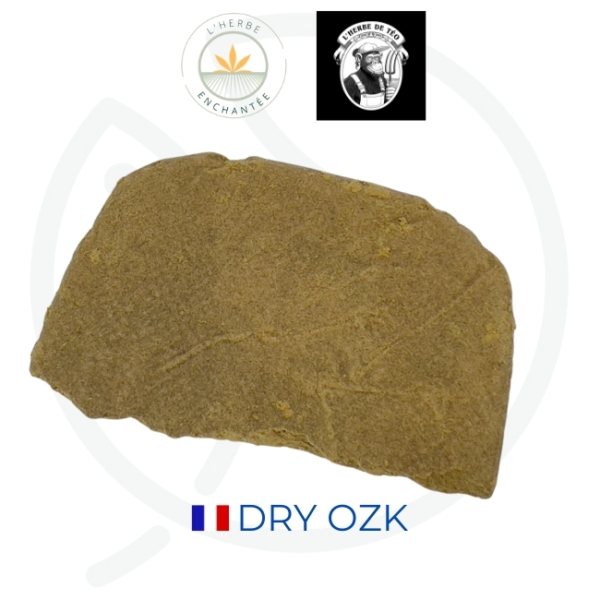 DRYSIFT OZK – Image 3