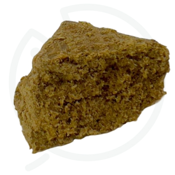 DRYSIFT OZK – Image 2