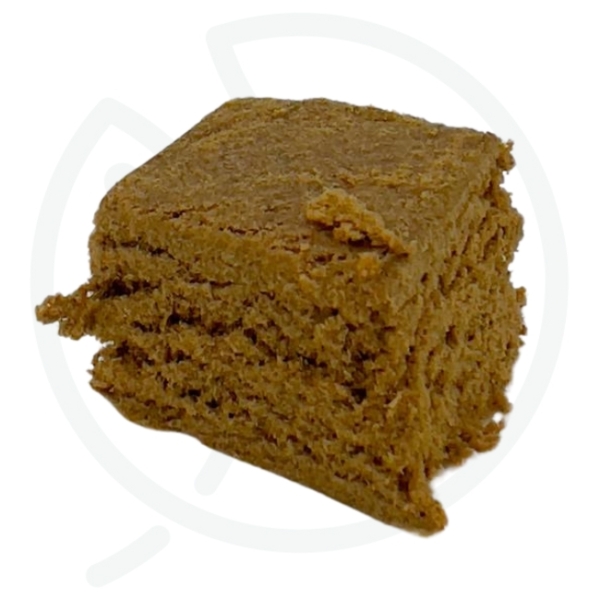 DRY HELVETICA CBD 30% - COLLAB' CANEBIERA & BZH MAKER – Image 2