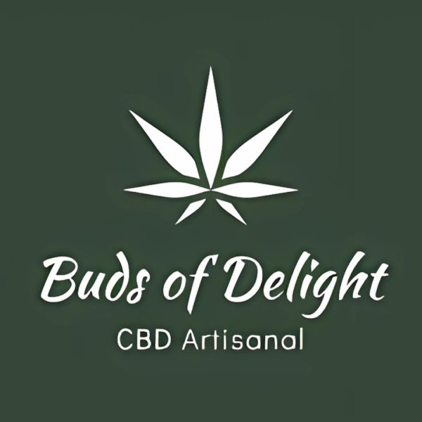 E-LIQUIDE - DIESEL - 1 000 MG CBD – Image 2