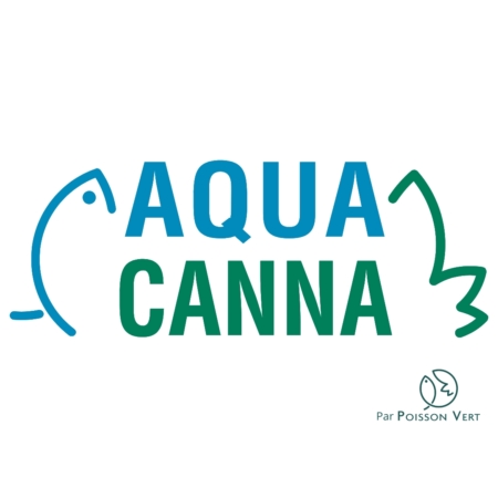 AQUACANNA