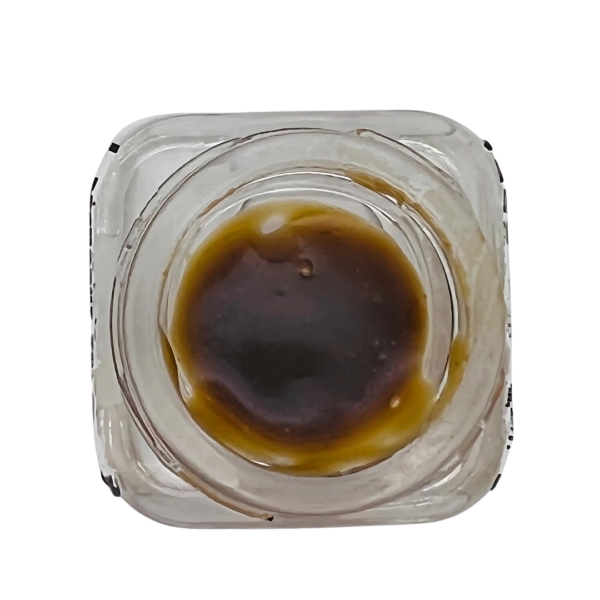 ROSIN KUSH CBD*CBG 59% – Image 2