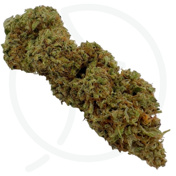 ANGEL CAKE CBD - BIO – Image 3
