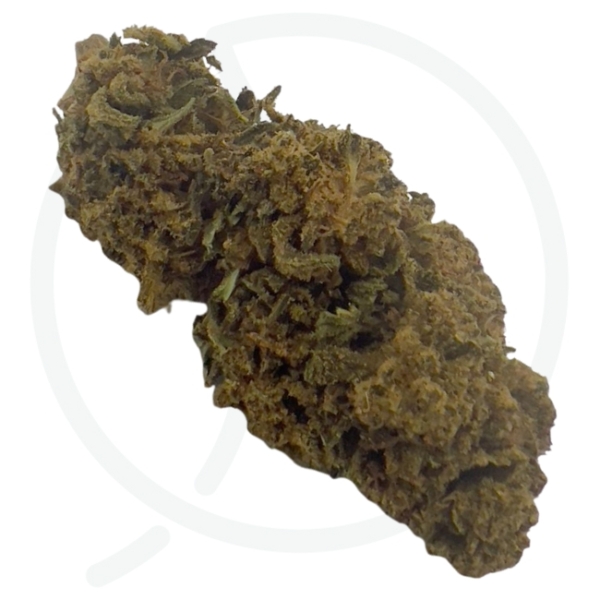 CANNAPUNCH CBD - OUTDOOR – Image 3