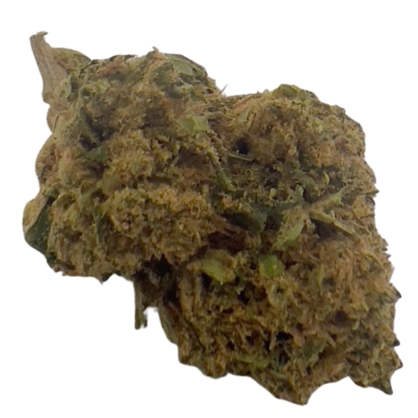 HARLEQUIN CBD - OUTDOOR – Image 3