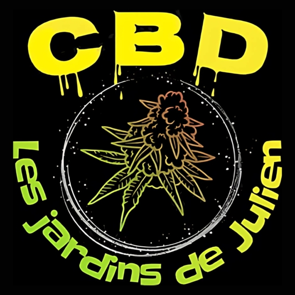 BANANA YAK CBD - INDOOR – Image 4