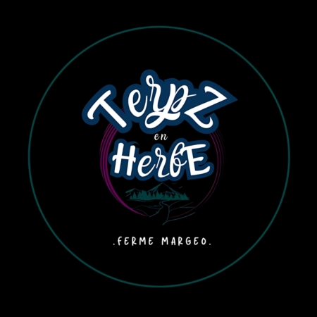 TERPZ EN HERBE