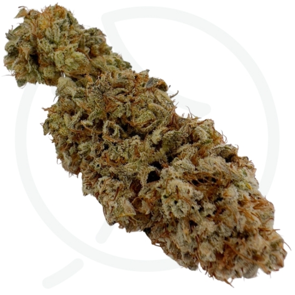MOTHER LOVE CBD - INDOOR – Image 3