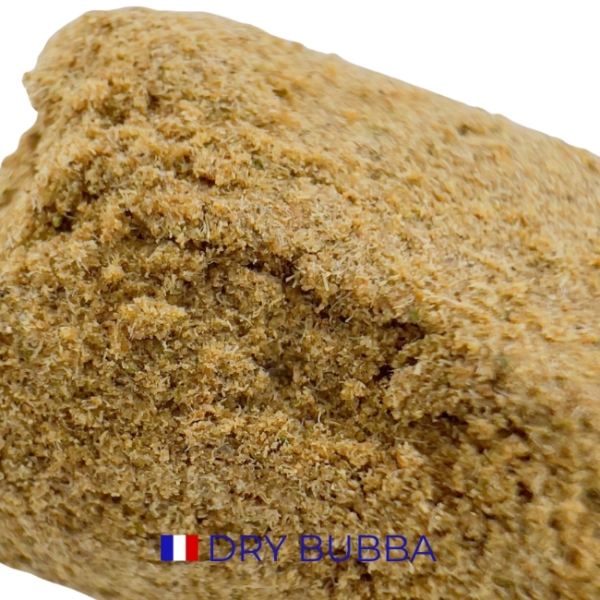 DRYSIFT BUBBA ALPINE CALI*WHITE G – Image 2