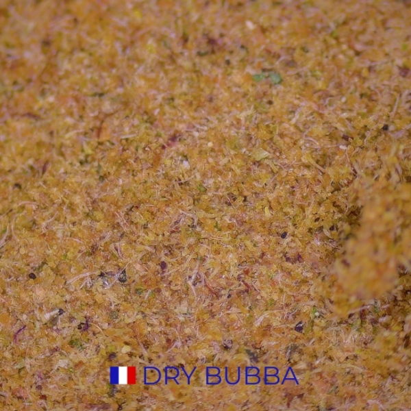DRYSIFT BUBBA ALPINE CALI*WHITE G – Image 3