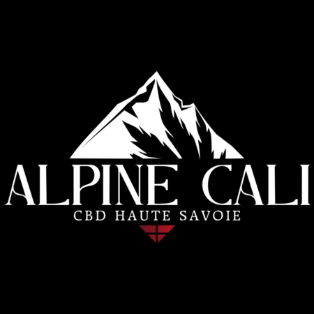 ALPINE CALI
