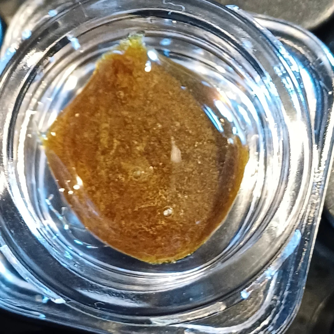 ROSIN RUNTZ M CBD*CBG 34% – Image 2